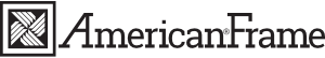 American Frame Company logo