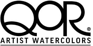 QoR logo
